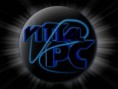 /album/galeria-de-fotos/vittalpc-jpg/
